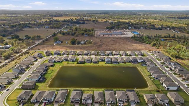 13150 HOMESTEAD LANE, Parrish, FL 34219