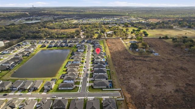 13150 HOMESTEAD LANE, Parrish, FL 34219