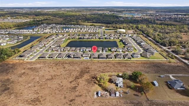 13150 HOMESTEAD LANE, Parrish, FL 34219