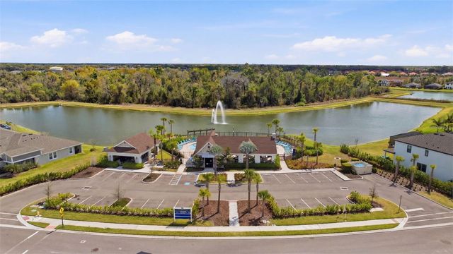 13150 HOMESTEAD LANE, Parrish, FL 34219