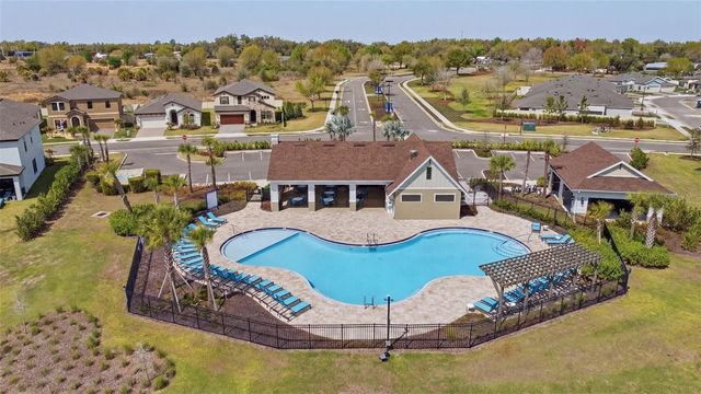 13150 HOMESTEAD LANE, Parrish, FL 34219