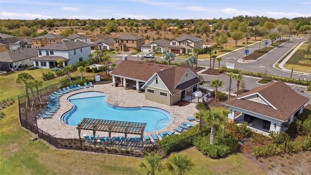 13150 HOMESTEAD LANE, Parrish, FL 34219