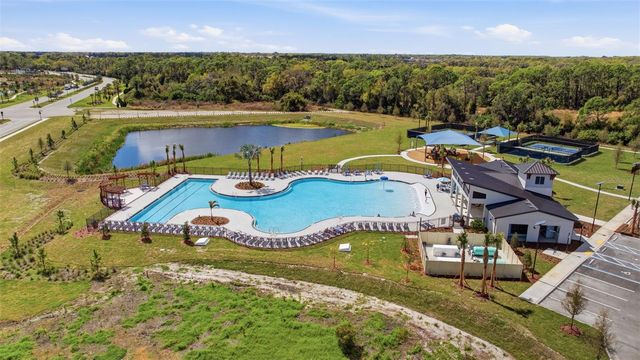 13150 HOMESTEAD LANE, Parrish, FL 34219