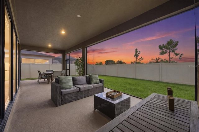 13150 HOMESTEAD LANE, Parrish, FL 34219