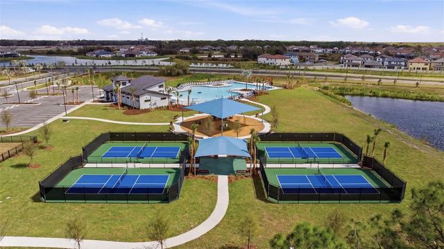 13150 HOMESTEAD LANE, Parrish, FL 34219