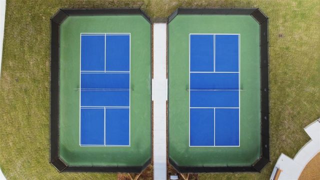 13150 HOMESTEAD LANE, Parrish, FL 34219