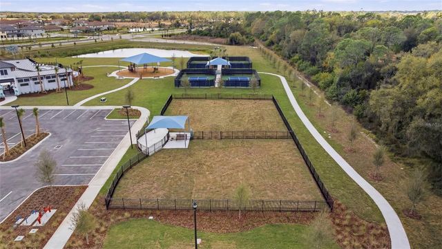 13150 HOMESTEAD LANE, Parrish, FL 34219