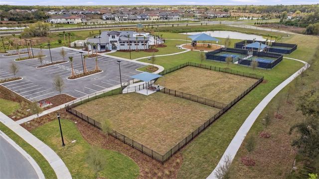 13150 HOMESTEAD LANE, Parrish, FL 34219