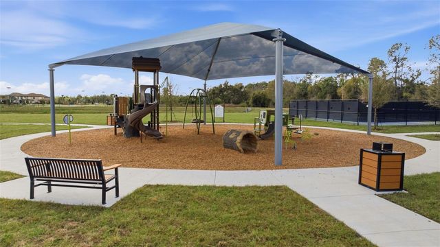 13150 HOMESTEAD LANE, Parrish, FL 34219