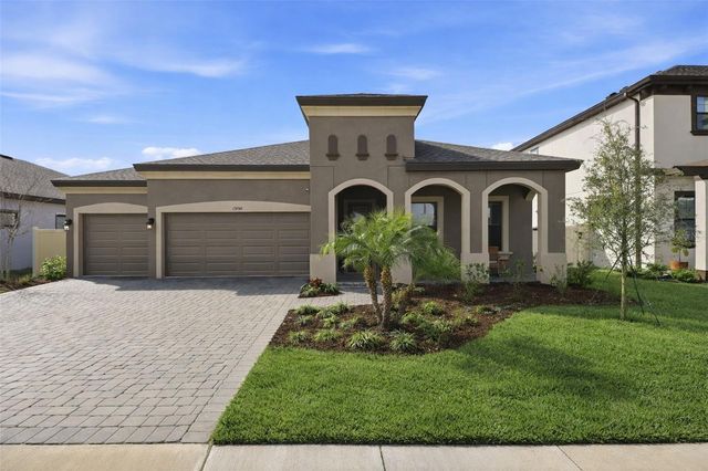 13150 HOMESTEAD LANE, Parrish, FL 34219