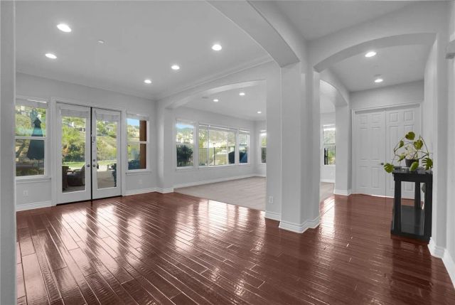 21350 Casino Ridge, Yorba Linda, CA 92887