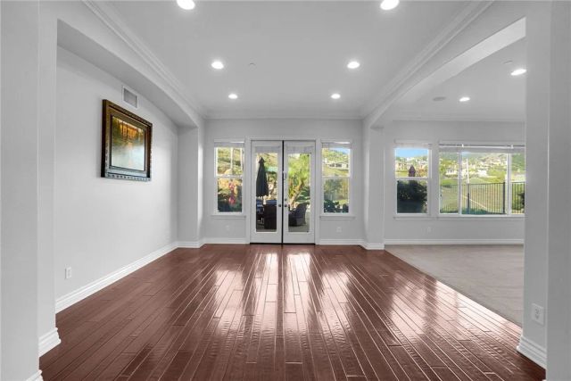 21350 Casino Ridge, Yorba Linda, CA 92887