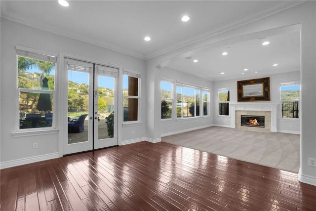 21350 Casino Ridge, Yorba Linda, CA 92887