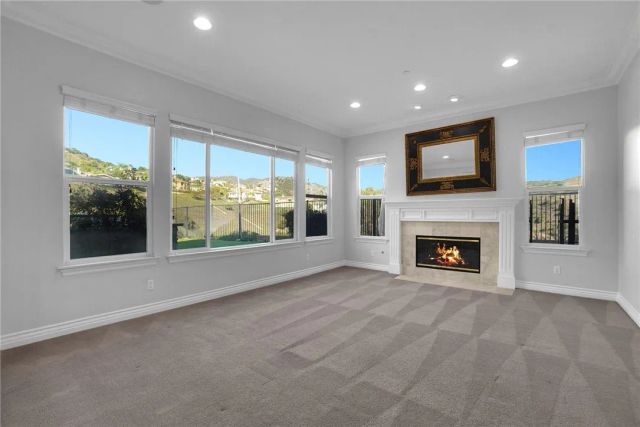 21350 Casino Ridge, Yorba Linda, CA 92887