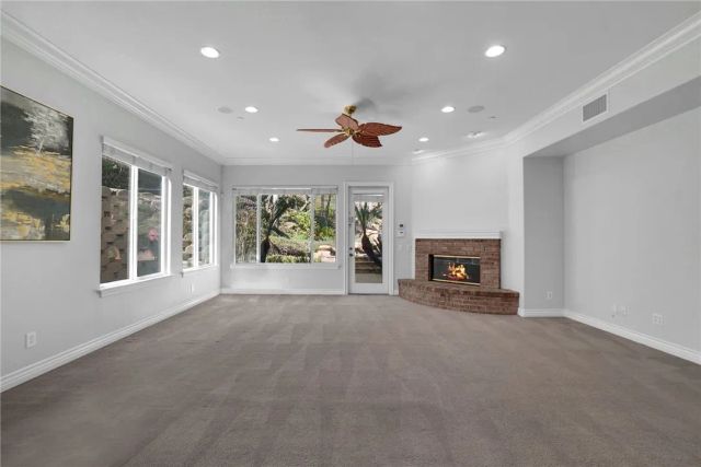 21350 Casino Ridge, Yorba Linda, CA 92887