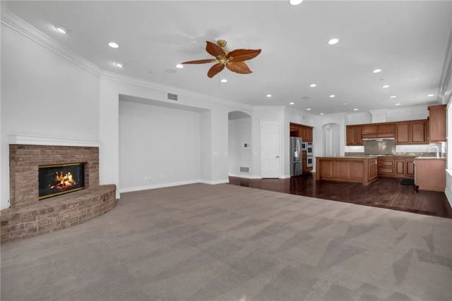 21350 Casino Ridge, Yorba Linda, CA 92887