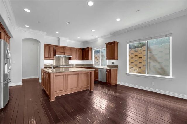 21350 Casino Ridge, Yorba Linda, CA 92887