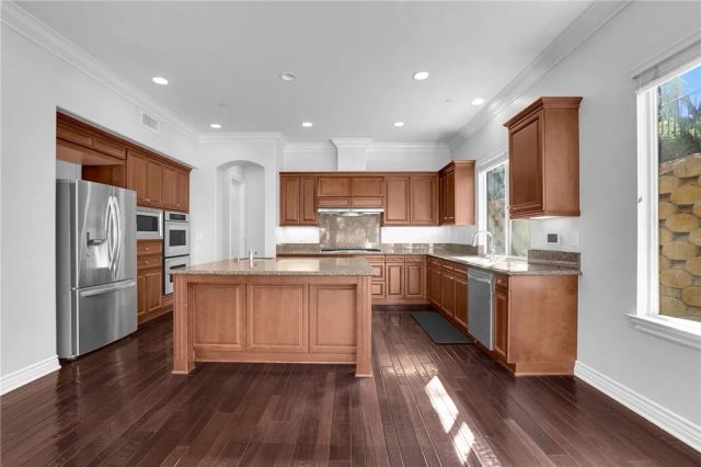 21350 Casino Ridge, Yorba Linda, CA 92887