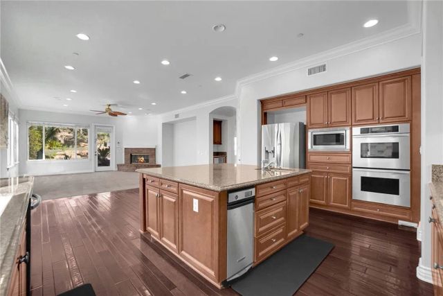 21350 Casino Ridge, Yorba Linda, CA 92887