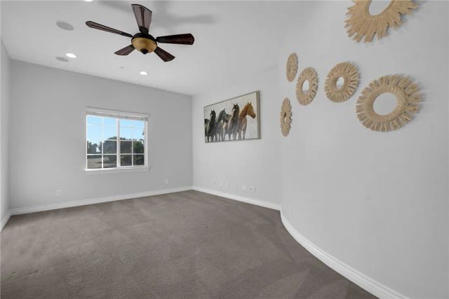 21350 Casino Ridge, Yorba Linda, CA 92887