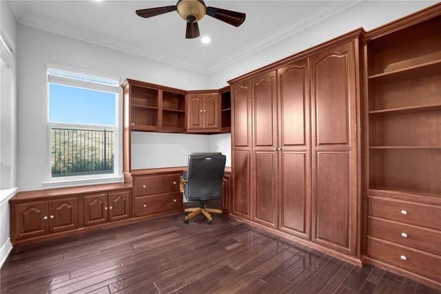 21350 Casino Ridge, Yorba Linda, CA 92887