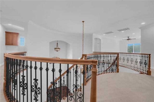 21350 Casino Ridge, Yorba Linda, CA 92887