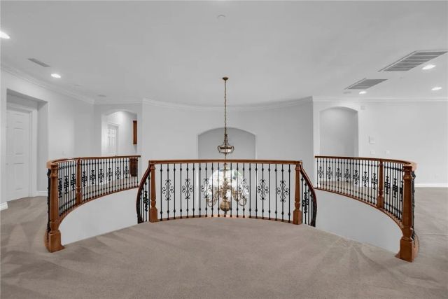 21350 Casino Ridge, Yorba Linda, CA 92887