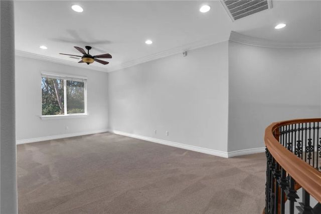 21350 Casino Ridge, Yorba Linda, CA 92887