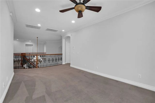 21350 Casino Ridge, Yorba Linda, CA 92887