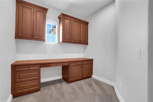21350 Casino Ridge, Yorba Linda, CA 92887