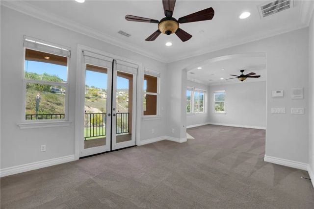 21350 Casino Ridge, Yorba Linda, CA 92887