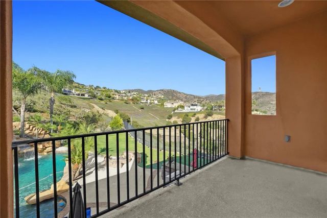 21350 Casino Ridge, Yorba Linda, CA 92887