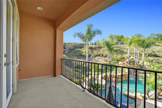 21350 Casino Ridge, Yorba Linda, CA 92887