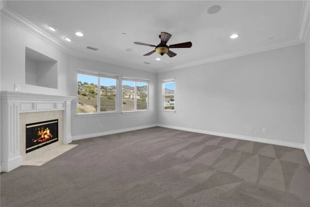 21350 Casino Ridge, Yorba Linda, CA 92887