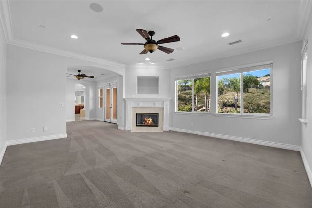 21350 Casino Ridge, Yorba Linda, CA 92887