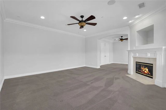 21350 Casino Ridge, Yorba Linda, CA 92887
