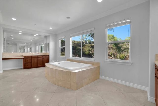 21350 Casino Ridge, Yorba Linda, CA 92887