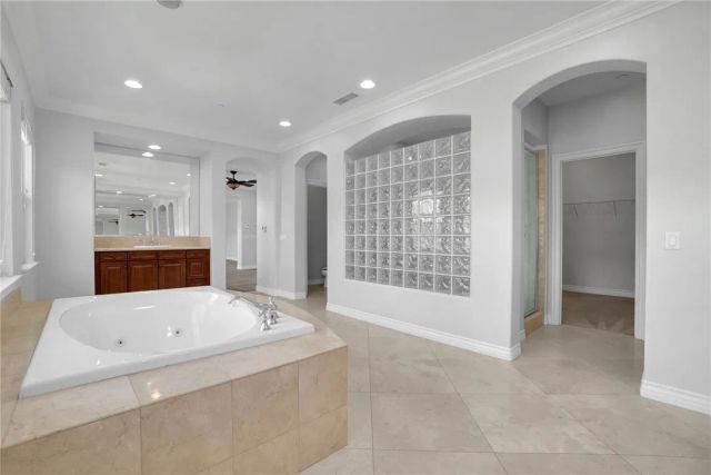 21350 Casino Ridge, Yorba Linda, CA 92887