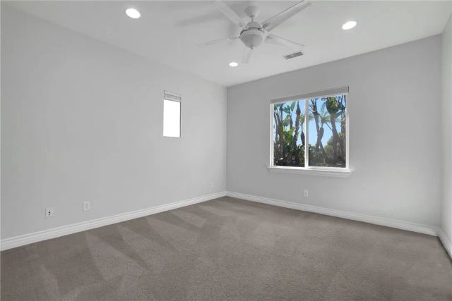 21350 Casino Ridge, Yorba Linda, CA 92887
