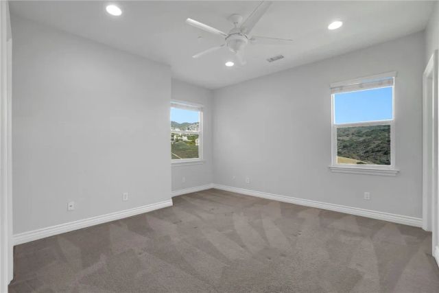 21350 Casino Ridge, Yorba Linda, CA 92887