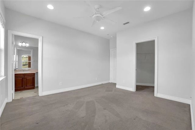 21350 Casino Ridge, Yorba Linda, CA 92887