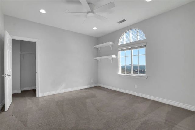 21350 Casino Ridge, Yorba Linda, CA 92887