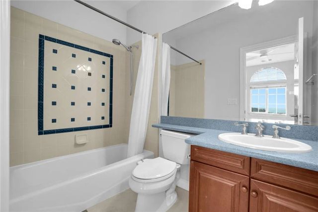 21350 Casino Ridge, Yorba Linda, CA 92887