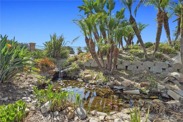 21350 Casino Ridge, Yorba Linda, CA 92887