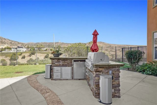 21350 Casino Ridge, Yorba Linda, CA 92887