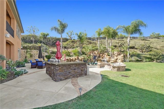 21350 Casino Ridge, Yorba Linda, CA 92887