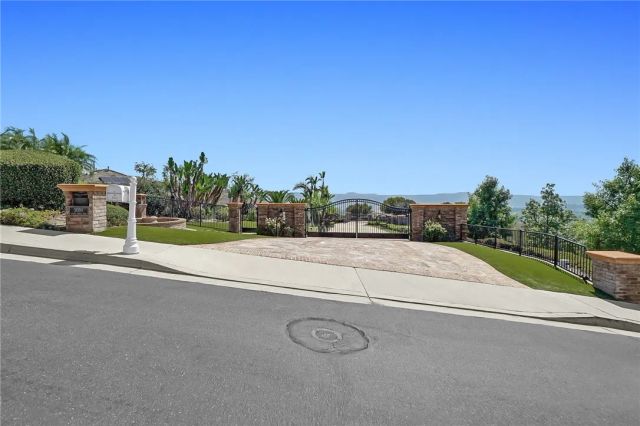 21350 Casino Ridge, Yorba Linda, CA 92887