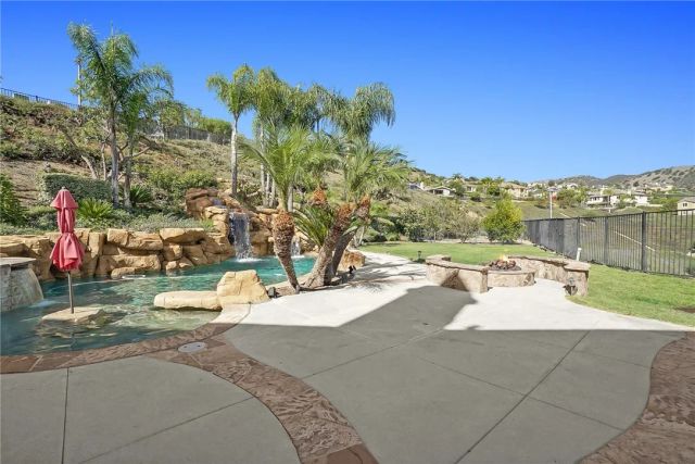 21350 Casino Ridge, Yorba Linda, CA 92887
