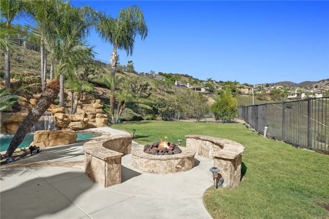 21350 Casino Ridge, Yorba Linda, CA 92887