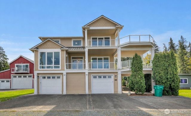 150 Utsalady Rd, Camano Island, WA 98282
